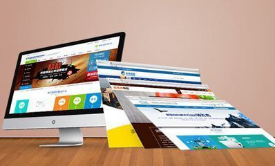 【金易软件】营销型网站的六大特点